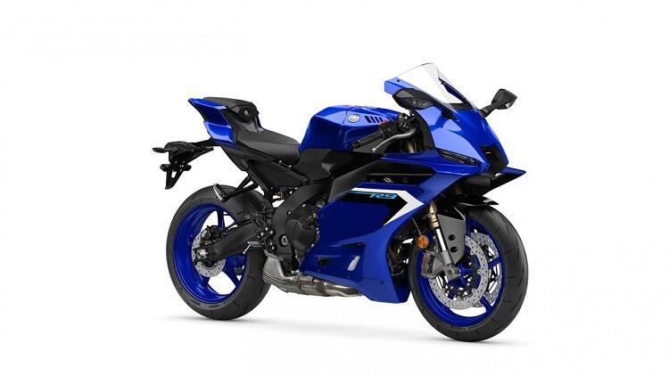 20260929-yzfr9.jpg