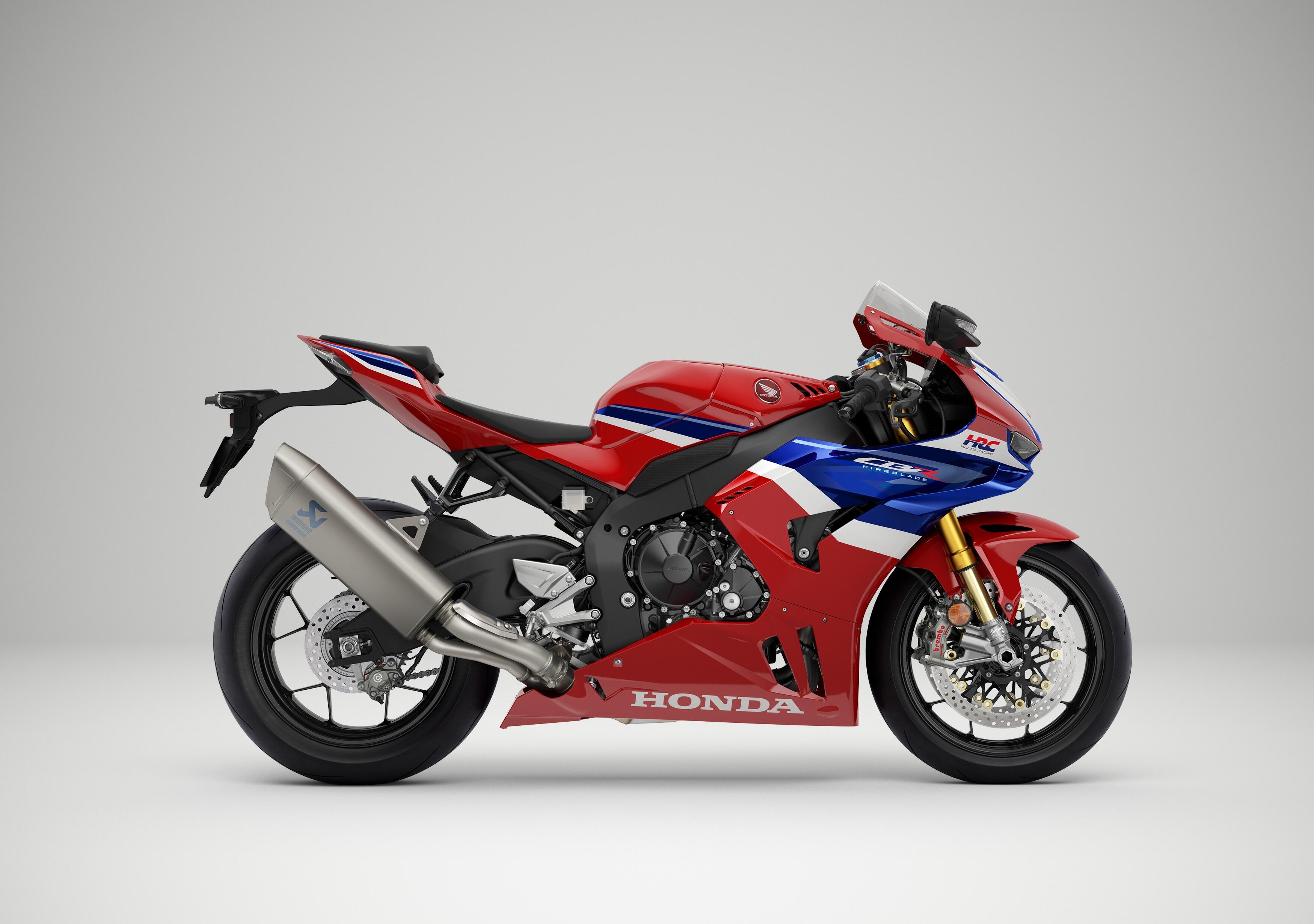 2220609-x-adv_001H.jpg