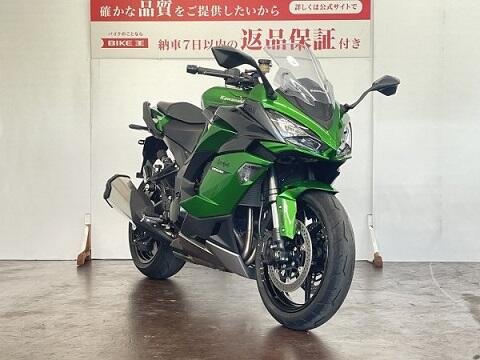 NINJA 1000SX.jpg