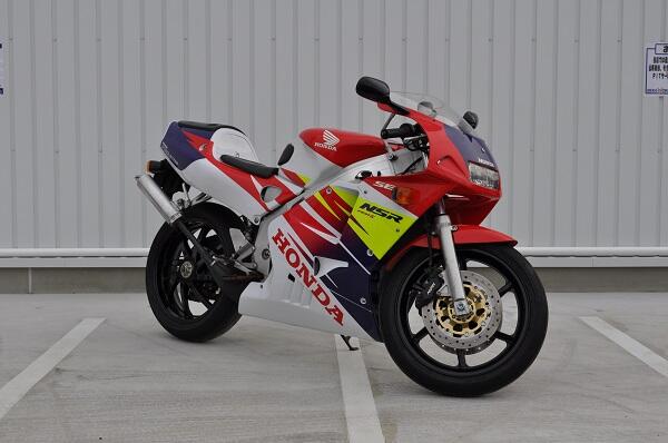 NSR250R.JPG